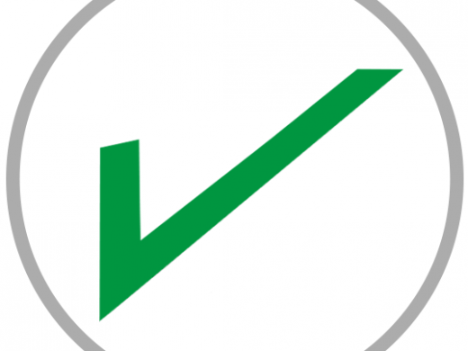 Tec Check - Computer & PC Support