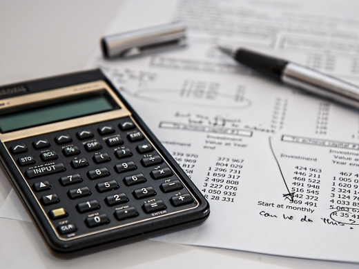 Compare Products & Services from Accountants in Dorset