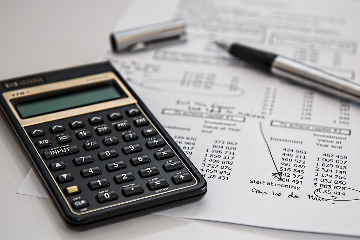 Compare Products & Services from Accountants in Dorset