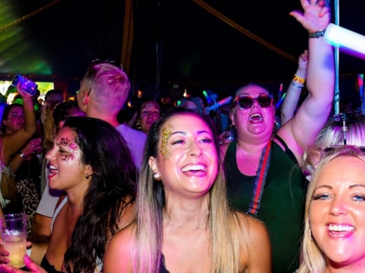 XChurch Music Festival - July 2025
