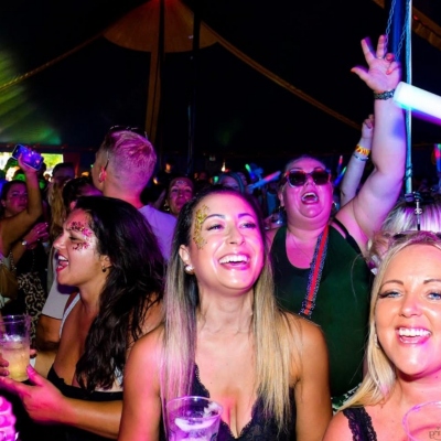 XChurch Music Festival - July 2025