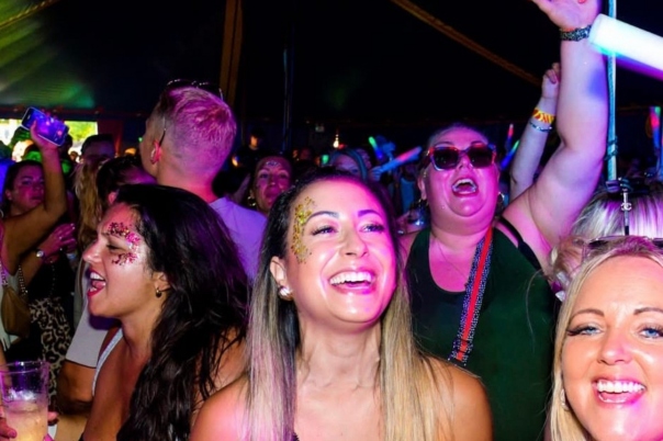 XChurch Music Festival - July 2025