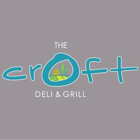 The Croft Deli Grill Bournemouth