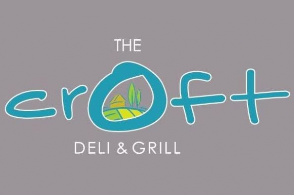 The Croft Deli Grill Bournemouth