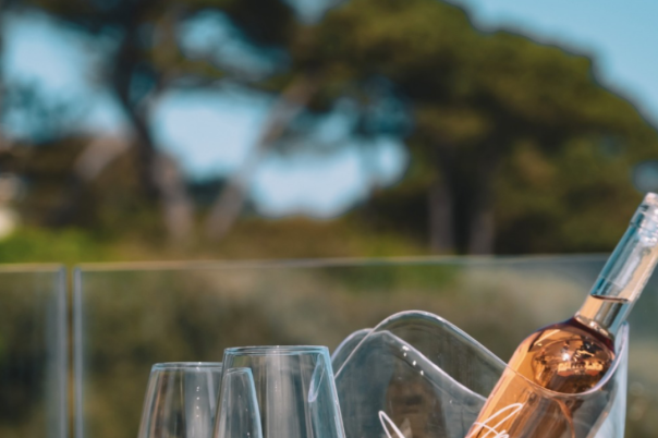 6 Coastal Restaurants for Sunday Lunch in Dorset: From Christchurch to Studland