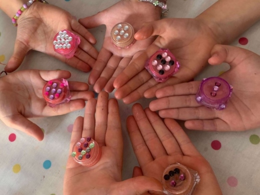 Ideas for Teen Girls’ Birthday Parties in Bournemouth