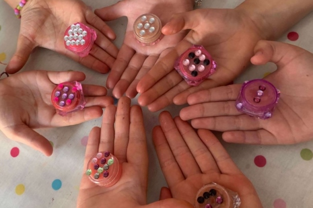 Ideas for Teen Girls’ Birthday Parties in Bournemouth