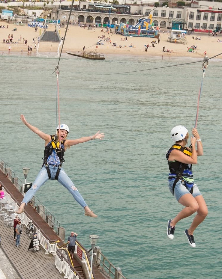 Great PARTY IDEAS for Teen Girls’ Birthdays in Bournemouth