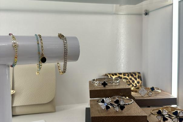 House of Heels Westbourne - Premium Footwear & Accessories Bournemouth