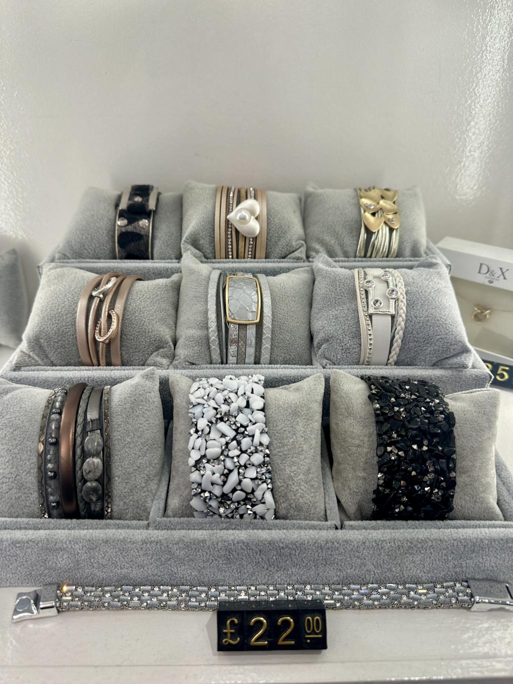 House of Heels Westbourne - Premium Footwear & Accessories Bournemouth