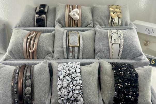 House of Heels Westbourne - Premium Footwear & Accessories Bournemouth