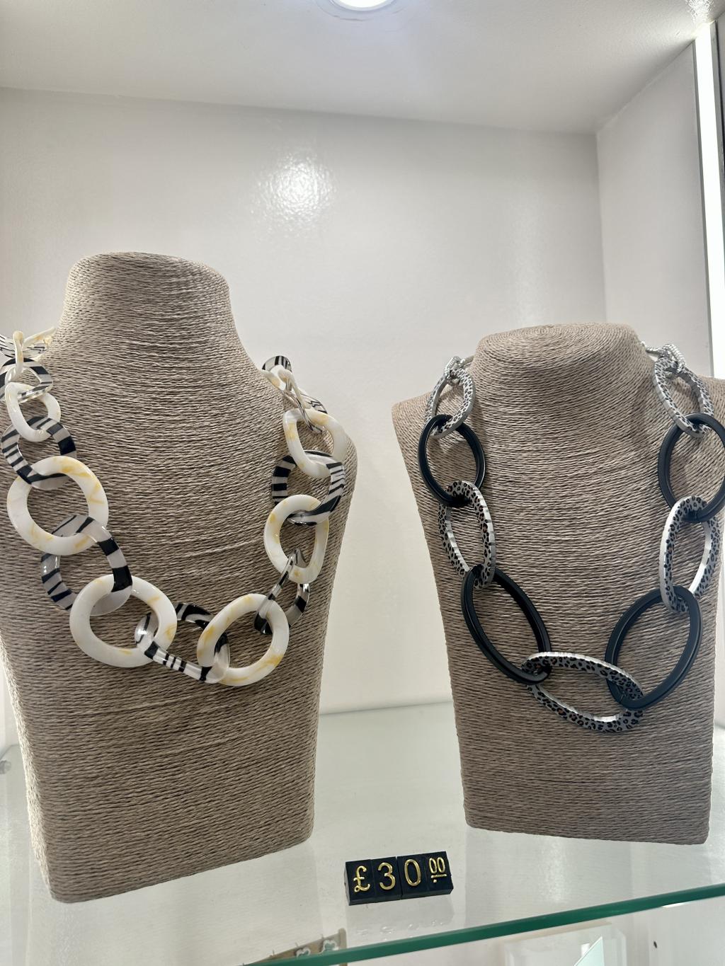 House of Heels Westbourne - Premium Footwear & Accessories Bournemouth