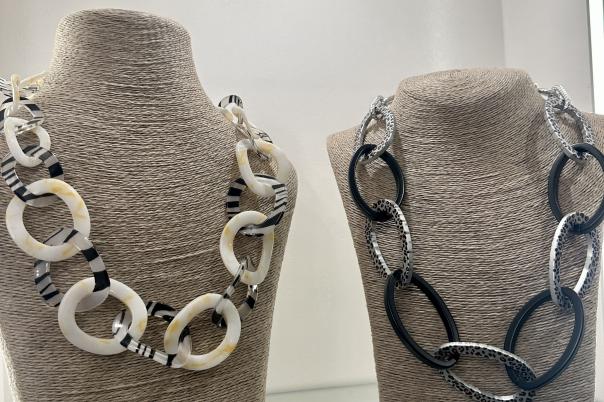 House of Heels Westbourne - Premium Footwear & Accessories Bournemouth