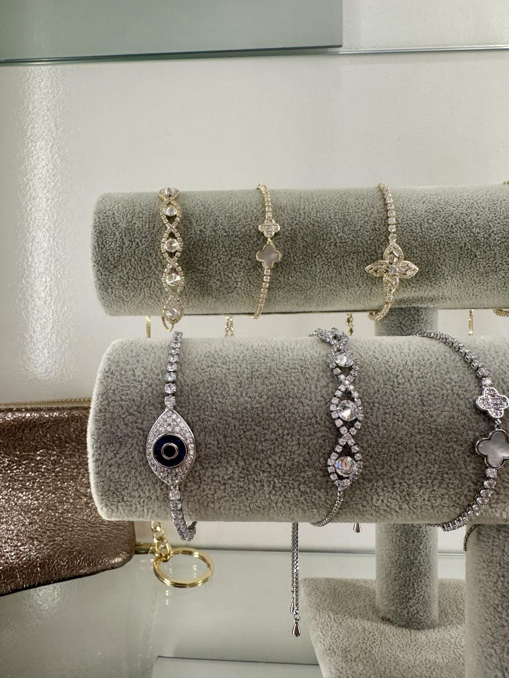 House of Heels Westbourne - Premium Footwear & Accessories Bournemouth