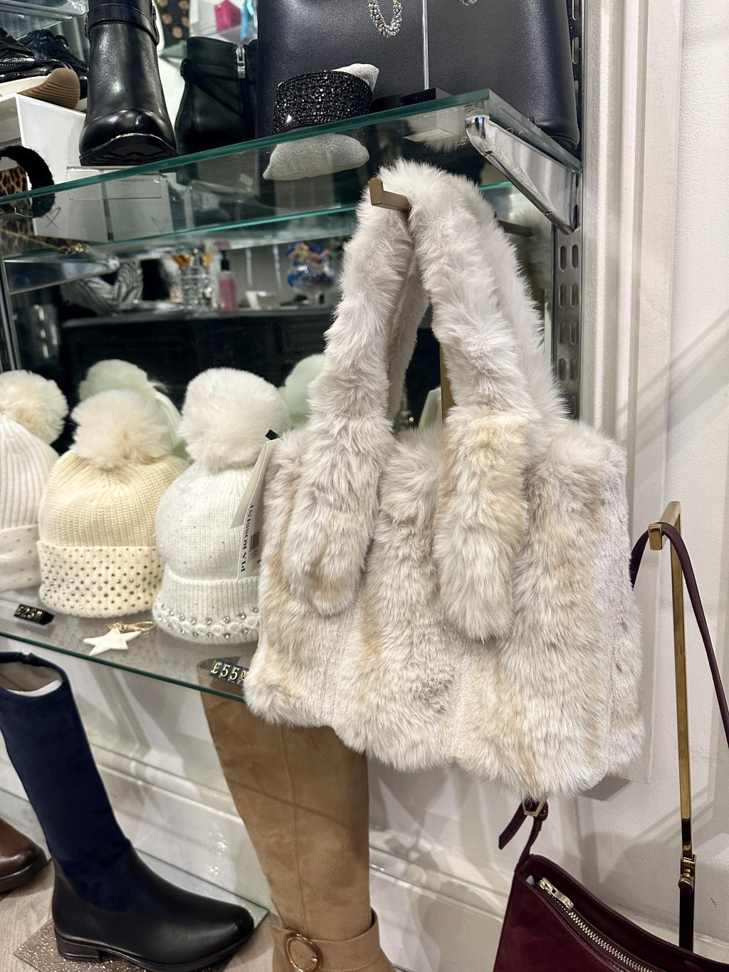 House of Heels Westbourne - Premium Footwear & Accessories Bournemouth