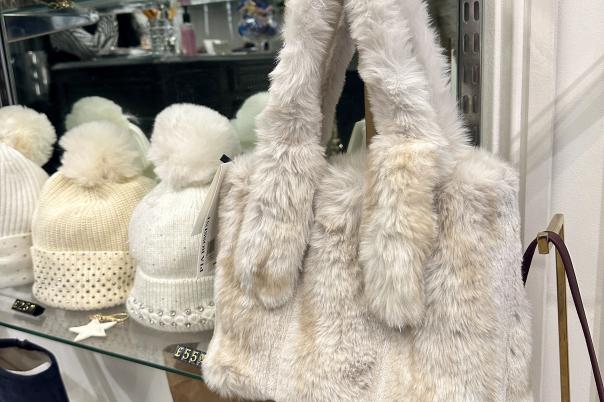 House of Heels Westbourne - Premium Footwear & Accessories Bournemouth