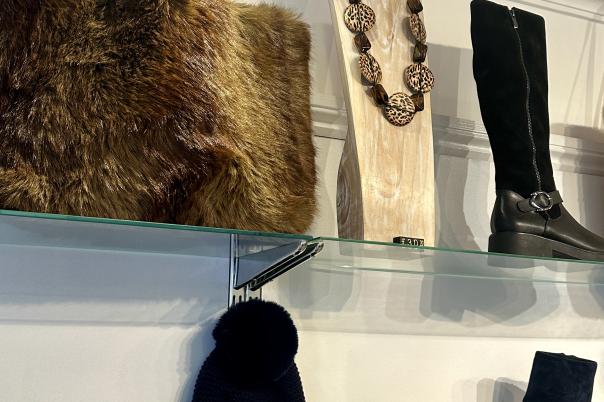 House of Heels Westbourne - Premium Footwear & Accessories Bournemouth