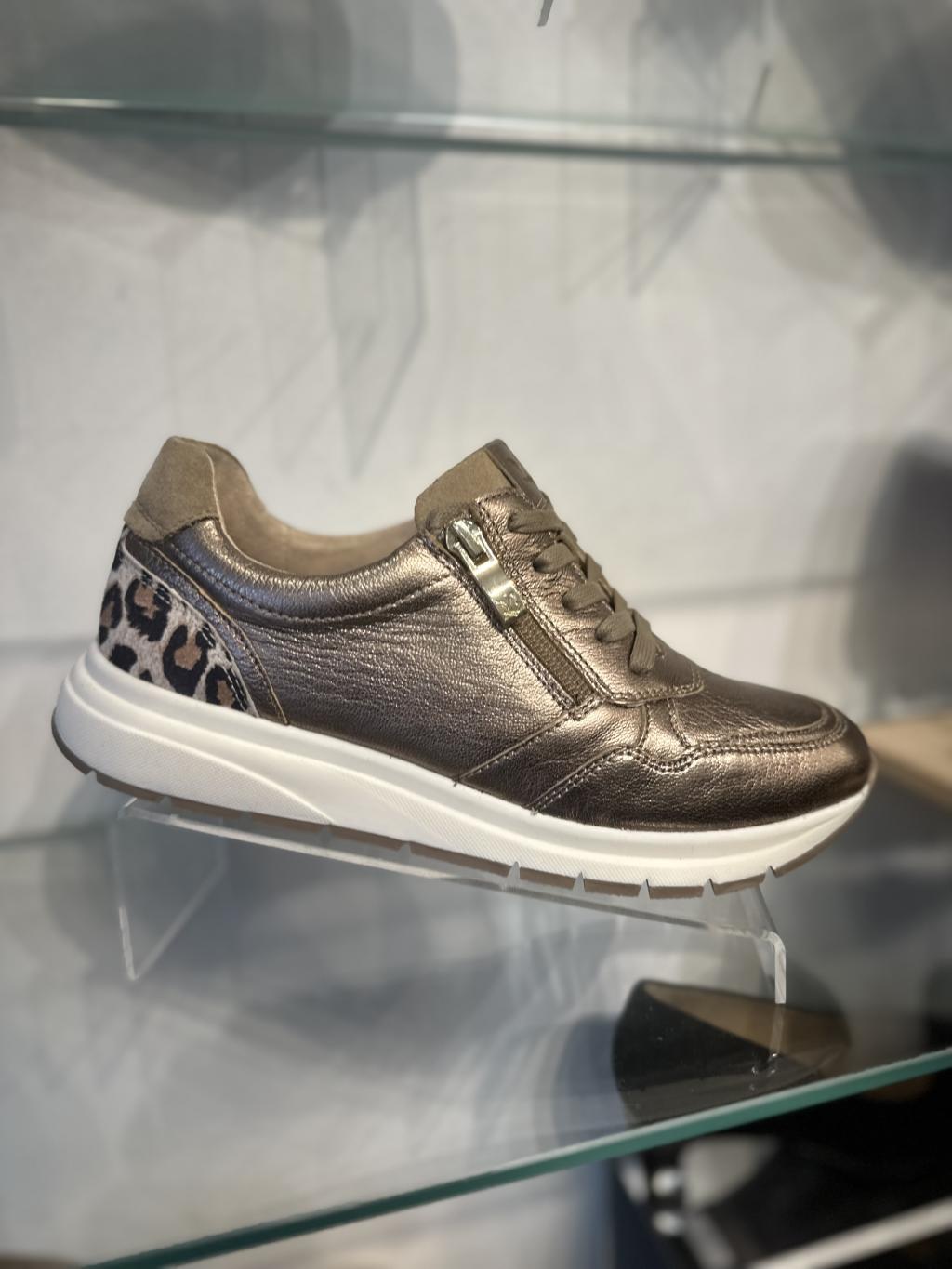 House of Heels Westbourne - Fabulous Footwear & Accessories