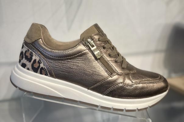 House of Heels Westbourne - Fabulous Footwear & Accessories