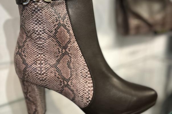 House of Heels Westbourne - Fabulous Footwear & Accessories