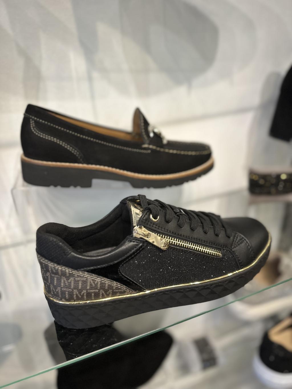 House of Heels Westbourne - Fabulous Footwear & Accessories