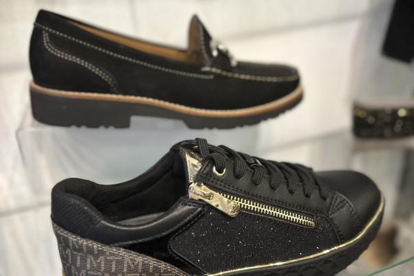 House of Heels Westbourne - Fabulous Footwear & Accessories