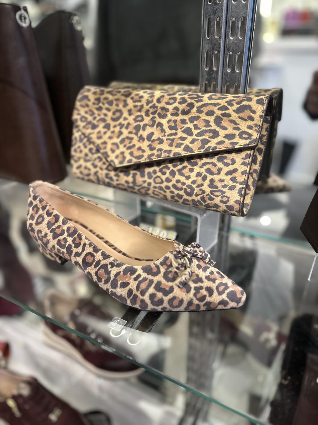 House of Heels Westbourne - Fabulous Footwear & Accessories