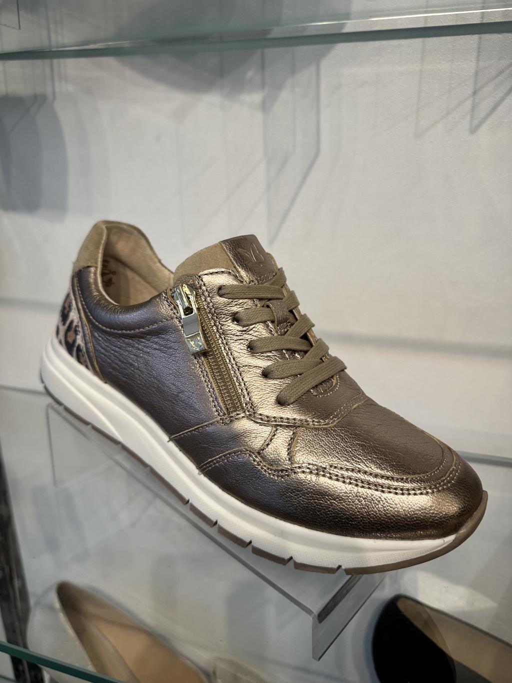 House of Heels Westbourne - Fabulous Footwear & Accessories