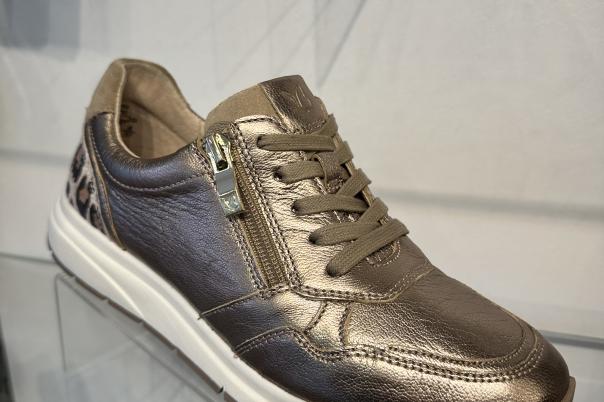 House of Heels Westbourne - Fabulous Footwear & Accessories