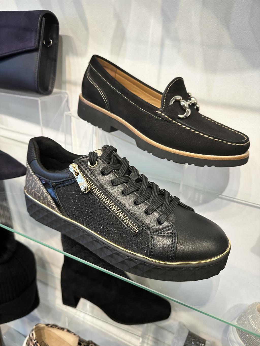 House of Heels Westbourne - Fabulous Footwear & Accessories