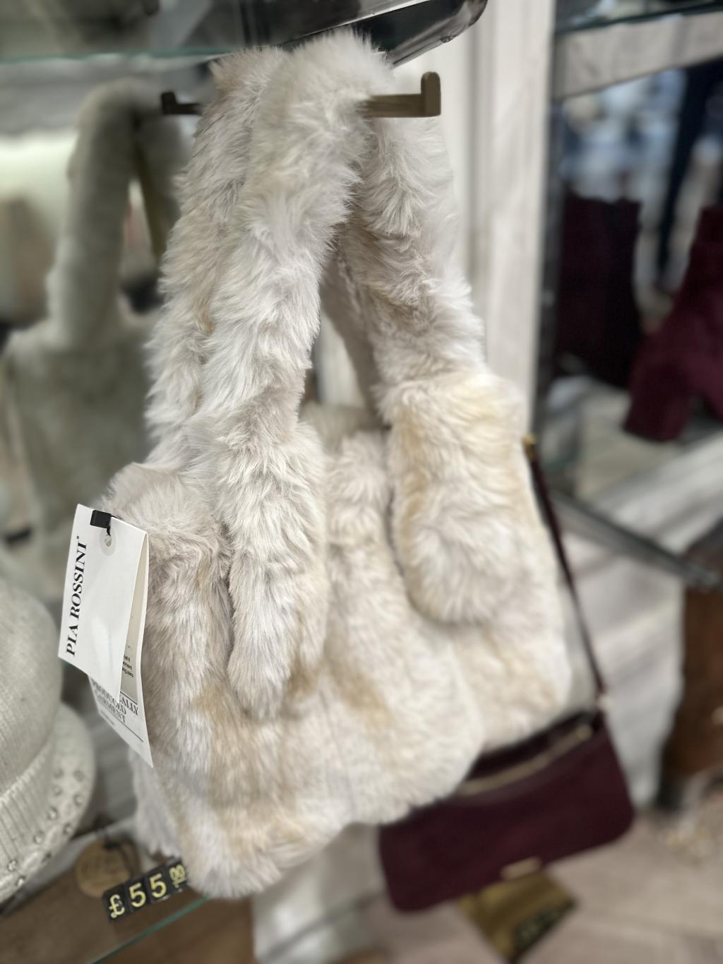 House of Heels Westbourne - Fabulous Footwear & Accessories