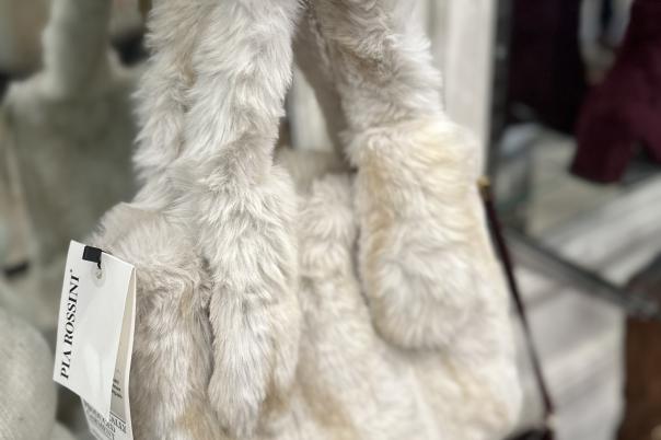 House of Heels Westbourne - Fabulous Footwear & Accessories