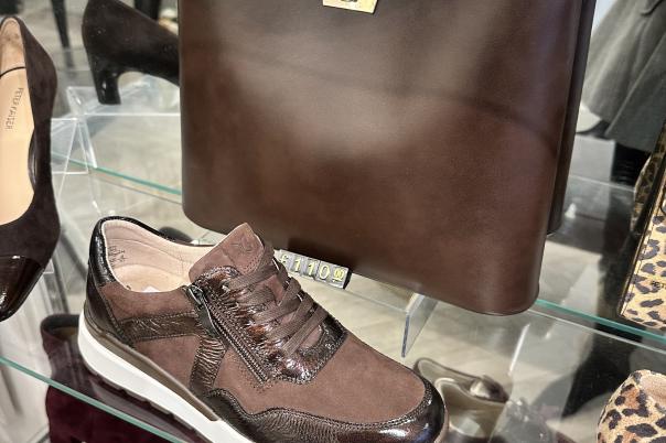 House of Heels Westbourne - Fabulous Footwear & Accessories