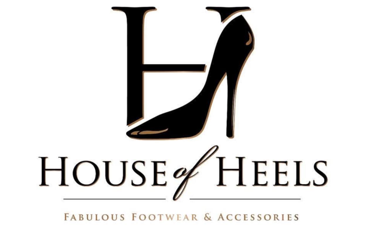 House of Heels Westbourne - Fabulous Footwear & Accessories