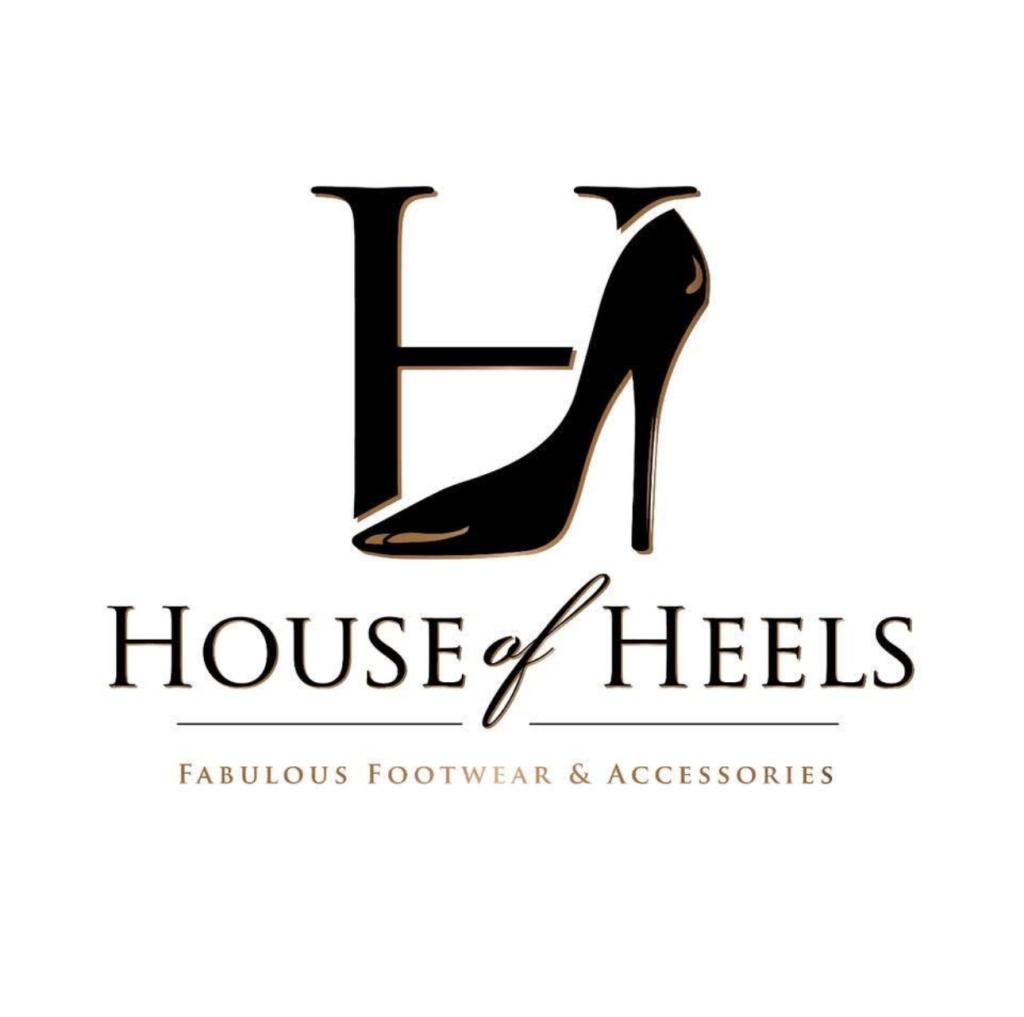 House of Heels Westbourne - Fabulous Footwear & Accessories