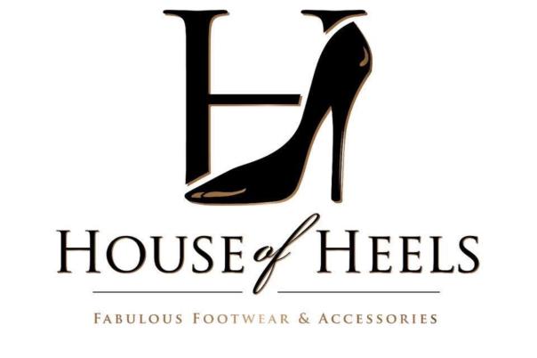 House of Heels Westbourne - Fabulous Footwear & Accessories