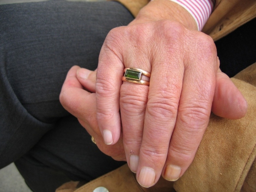 Compare Retirement and Nursing Homes in Dorset