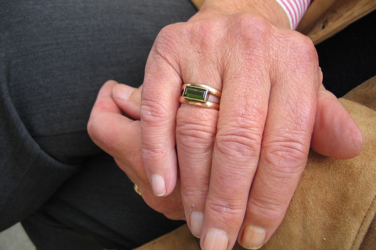 Compare Retirement and Nursing Homes in Dorset