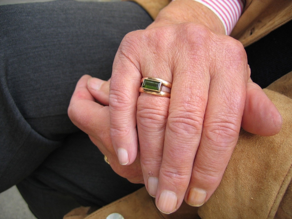 Compare Retirement and Nursing Homes in Dorset