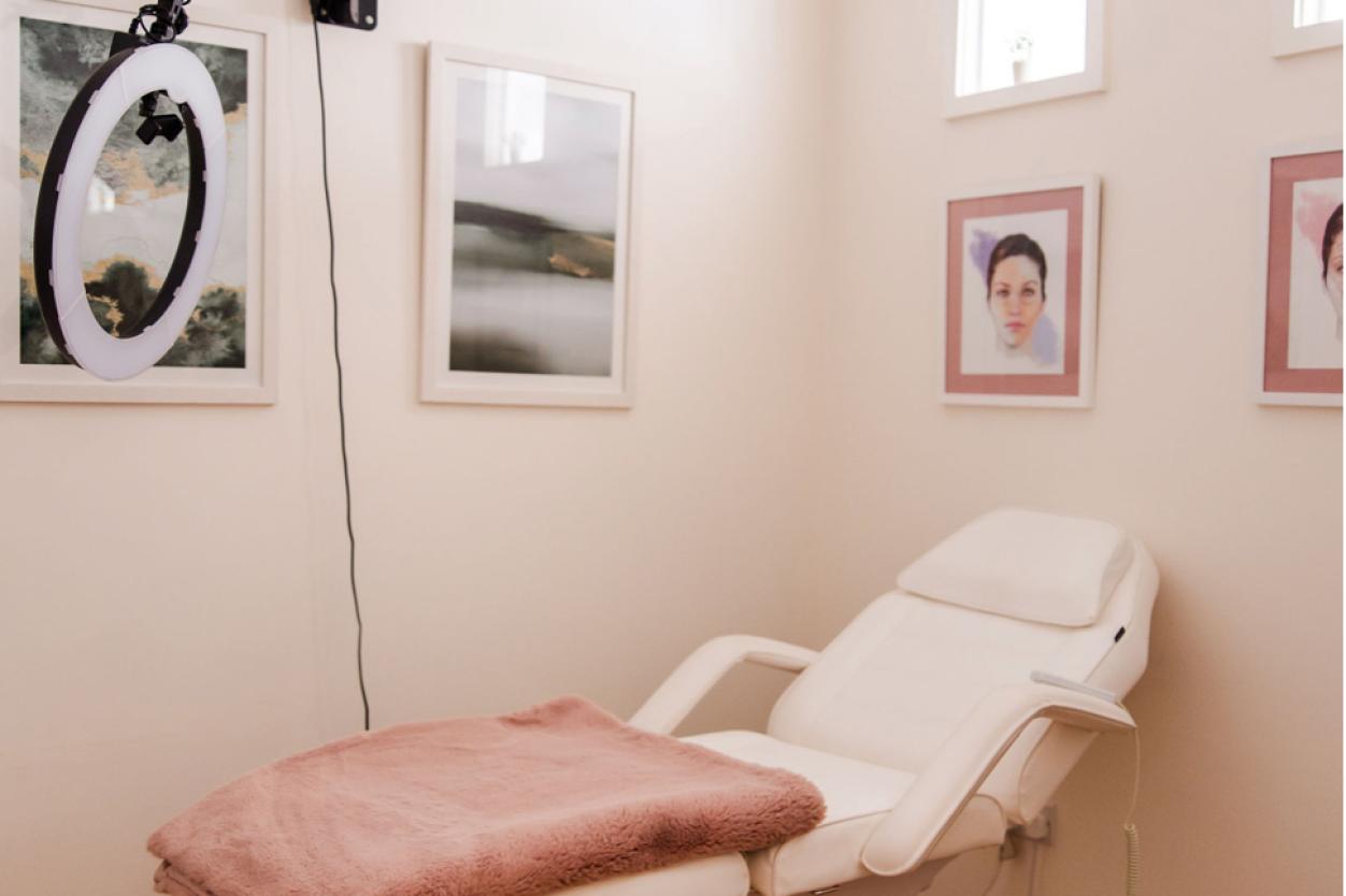The Skin Clinic Company - Medical Aesthetics Treatments in Bournemouth