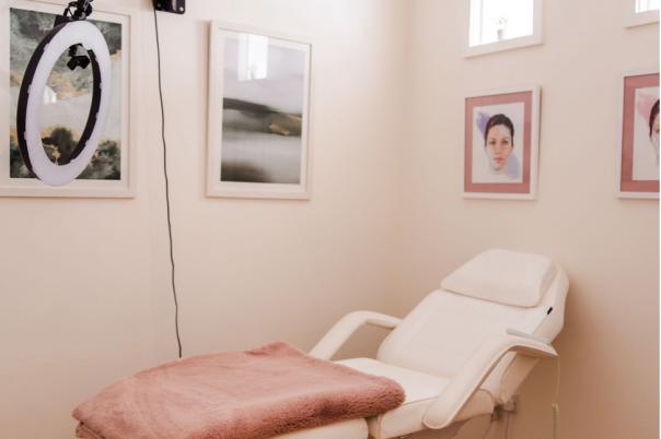 The Skin Clinic Company - Medical Aesthetics Treatments in Bournemouth