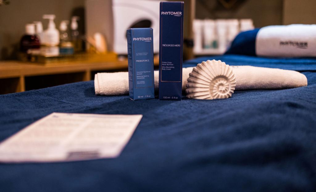 The Skin Clinic Company - Medical Aesthetic Treatments in Bournemouth