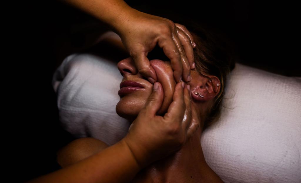 The Skin Clinic Company - Medical Aesthetic Treatments in Bournemouth