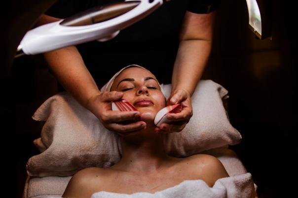 The Skin Clinic Company - Medical Aesthetic Treatments in Bournemouth