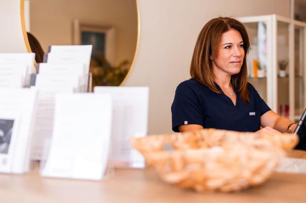 The Skin Clinic Company - Medical Aesthetic Treatments in Bournemouth