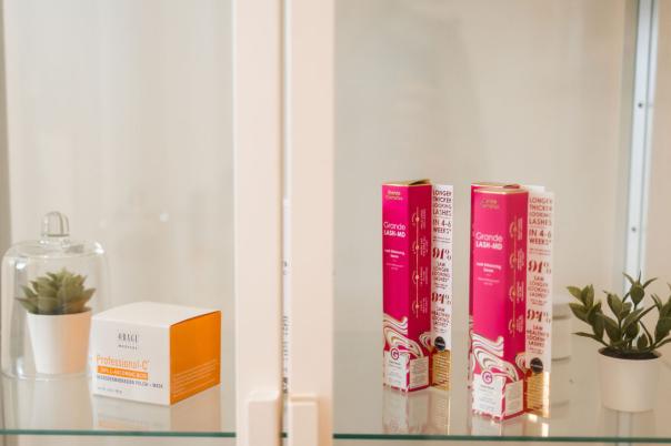 The Skin Clinic Company - Medical Aesthetic Treatments in Bournemouth