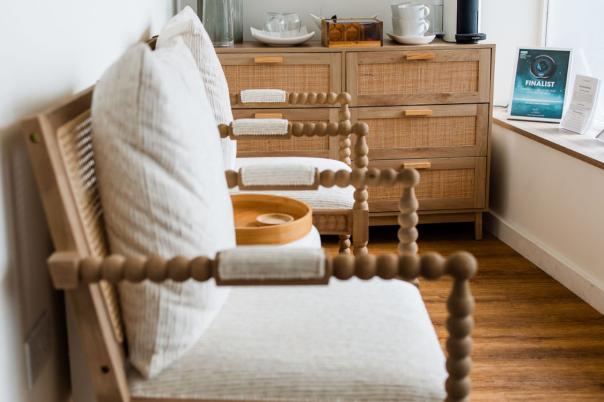 The Skin Clinic Company Westbourne - Medical Aesthetics Bournemouth