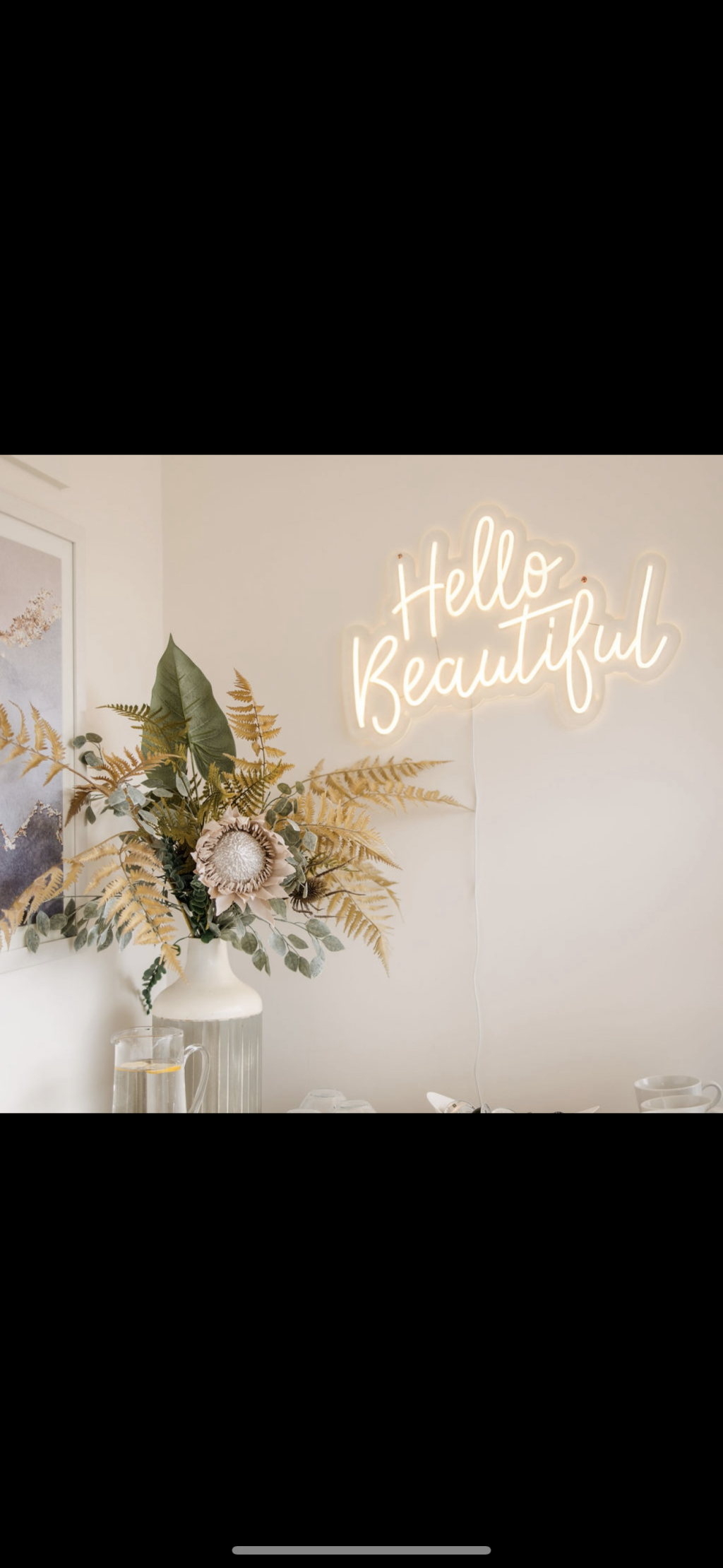 The Skin Clinic Company Westbourne - Medical Aesthetics Bournemouth