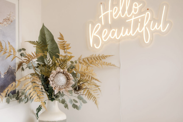 The Skin Clinic Company Westbourne - Medical Aesthetics Bournemouth