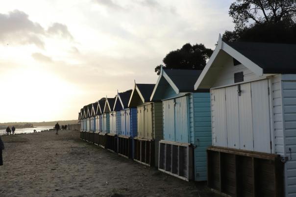 September in Christchurch: 7 Brilliant Things to See, Do and Enjoy